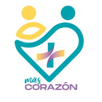 Clases Virtuales Más Corazón